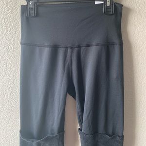 Aerie Hi-Rise PLAY leggings